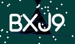 CAPTCHA verification image